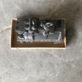 ZX330-3 ZX350 HPV145 Hydraulic Main Pump 9257309